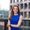 Catalina Bretón