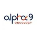 Alpha-9 Oncology
