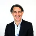 Matthew Greenhouse