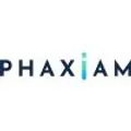 PHAXIAM Therapeutics