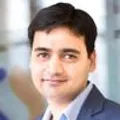 Piyush Mathur