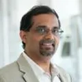 Kumar Vora