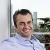 Tuncay Tutek