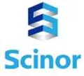 Beijing Scinor Water Technology