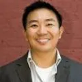 Kenneth Lin