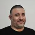 Michael Adda