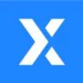 AvidXchange