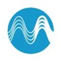 Metavention, Inc.