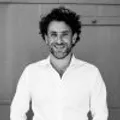 Jonathan Sabbagh