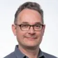 Rick McPhee