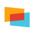 Comscore, Inc.