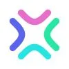 Xentral ERP Software