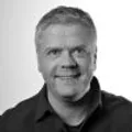 Jan Kristiansen