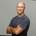 David Weisz