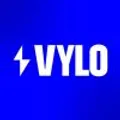 Vylo