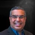 Anupam Sengupta