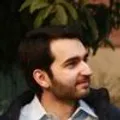 Ismail Khan