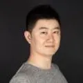 Chris Li
