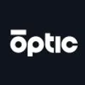 OPTIC
