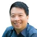 David Chang
