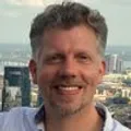 Demian Turner