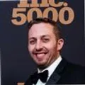 Josh Melick