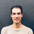 Serhat Cillidag