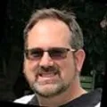 Scot Weisberg