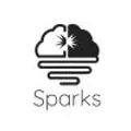 Sparks