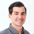 Joe Garafalo