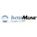 InterMune