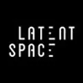 Latent Space