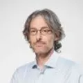 Eran Wagner