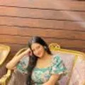 Arushi Nigam