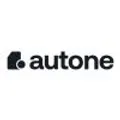 autone