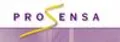 Prosensa
