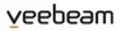 Veebeam