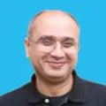 Munish Gandhi