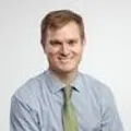 Robert Paull