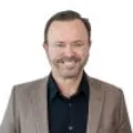 Craig Cummings