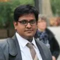Naisheel Verdhan