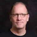 Mark DeSantis