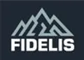 Fidelis