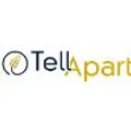TellApart