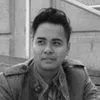 Paolo Melgarejo
