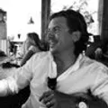 Daniel Haders