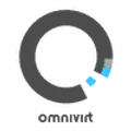 OmniVirt
