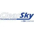 ClearSky Technologies