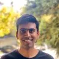 Sourabh Bajaj