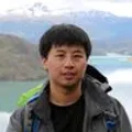 Kun Han